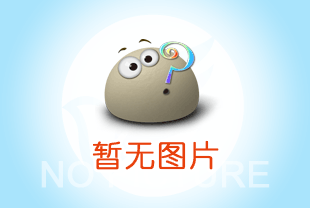 銅包鋼圓鋼價格鍍銅圓鋼多少錢由哪些因素決定