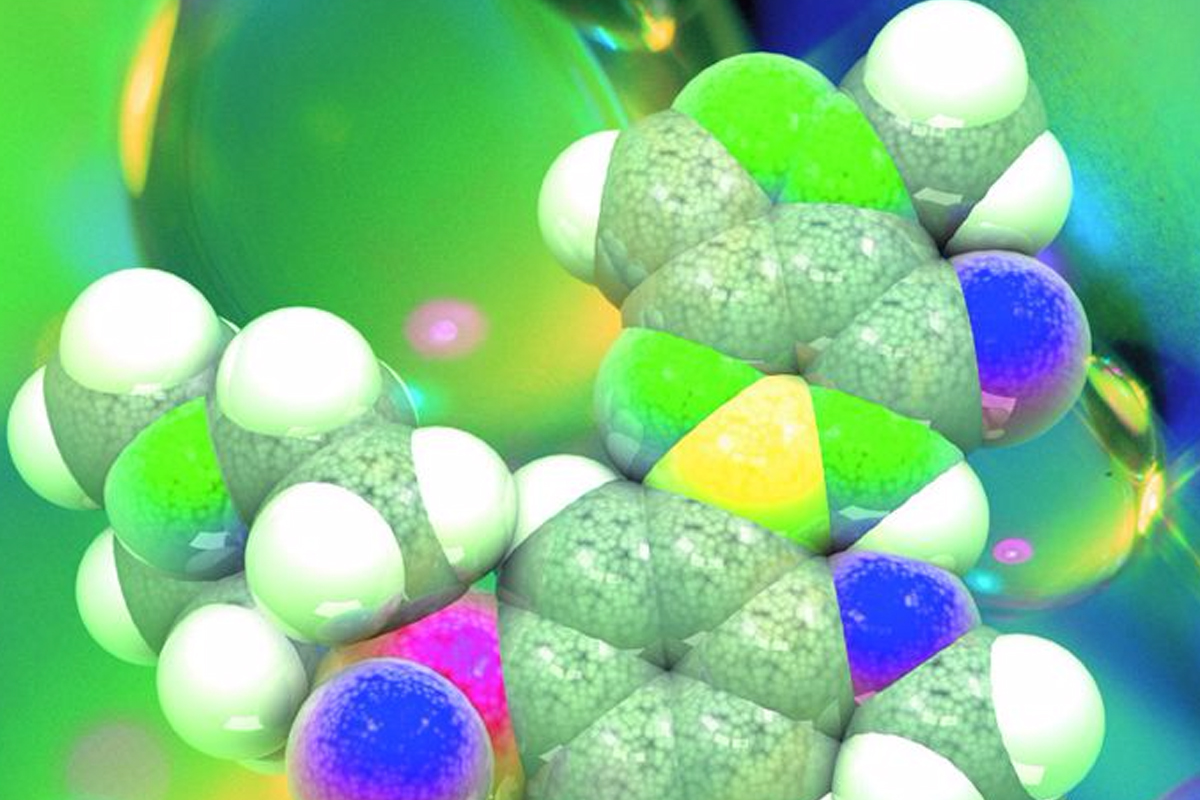 沒有它，表面活性劑將黯然失色！